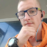 PatrykJonczak