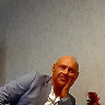 Slodko