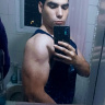 DiegoJ