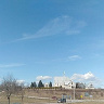BanaczkowskiP