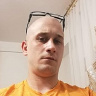 LysyEu