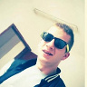 TrzcionkowskiK