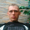 TatarekMa