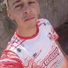 Frankliin