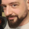 Davorin