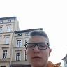 Mateusz345