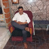 Elveleros
