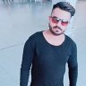 AliRaza1992