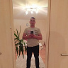 Michal9204