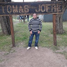 VictorLuis