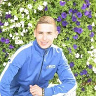 BrianKurzaj