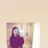 Chudykasia57gmail