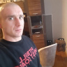 Marcin1M