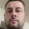 Mobilnygosc92