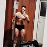 Bartosz2989