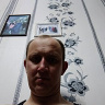 akhunov2021mailr