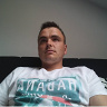Cieslak91