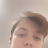 glebredkin81gmail