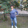annamuntyan86gmai