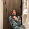 Pippi123
