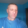 PiotrowskiHe