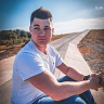 Patryk99711