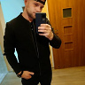 Mateusz199103
