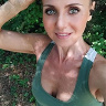 silvia77