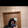 Adamek2552