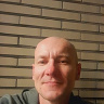 RobertGrabowski1