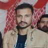 AnilR