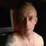 JAREK1987654321