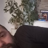 Robertx42