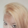 gosia124456