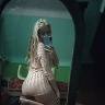 Sweetiie1