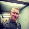 Patryk004