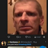Adrian699