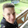 KubaNowakowski3