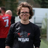 SwierkielH