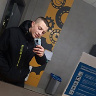 Bartek1e14