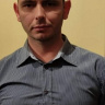 DanielOlejniczak60