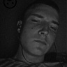 MatisMati