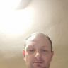 PawelSzostak2