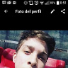 Lucas1238