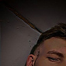 Michal420P