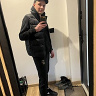 MAteuszFRk
