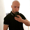 Dominik93047