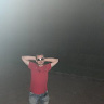 MariuszBx