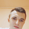 SaracynM