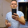Kriss8596